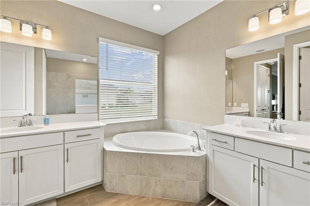 44485 Webbs Reserve Blvd Property Photo 21