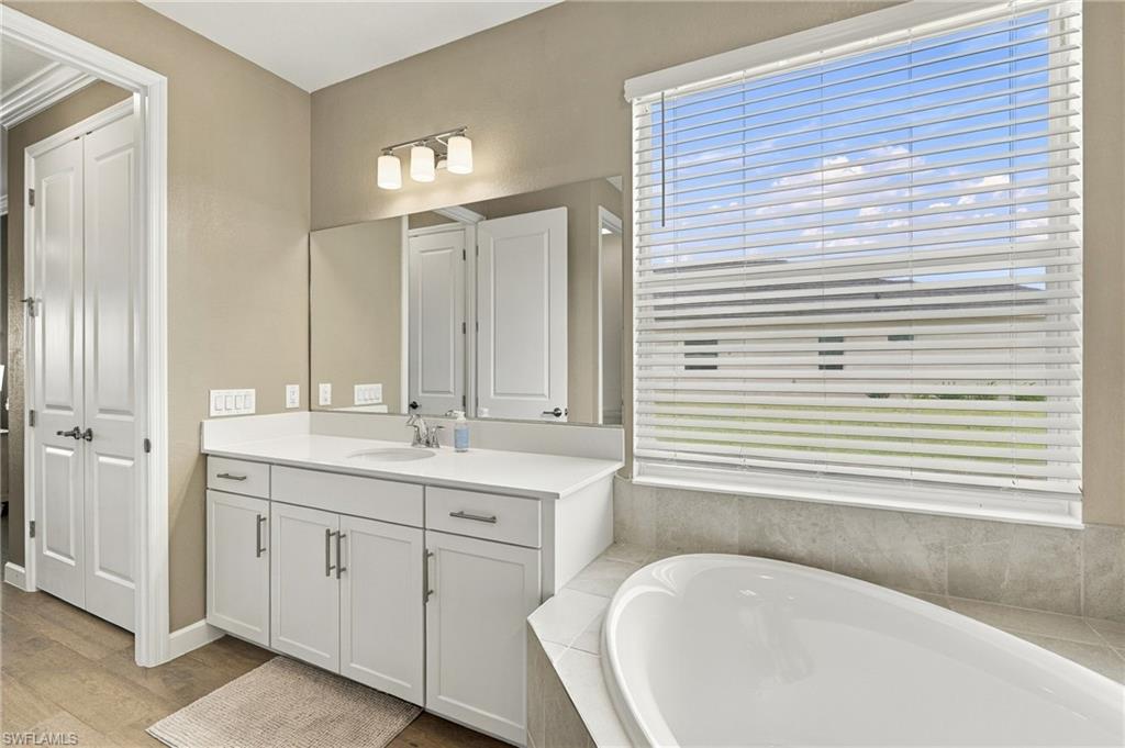 44485 Webbs Reserve Blvd Property Photo 22