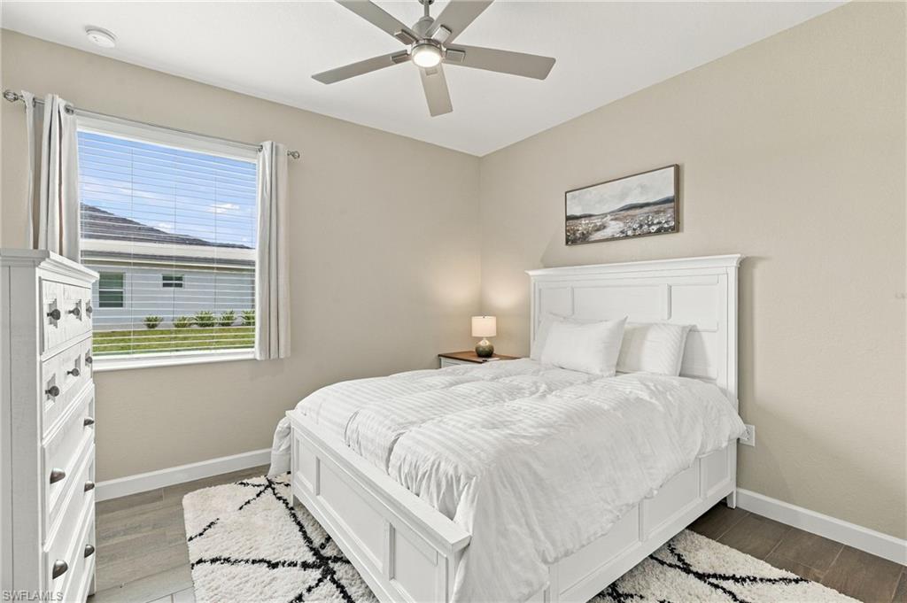 44485 Webbs Reserve Blvd Property Photo 23