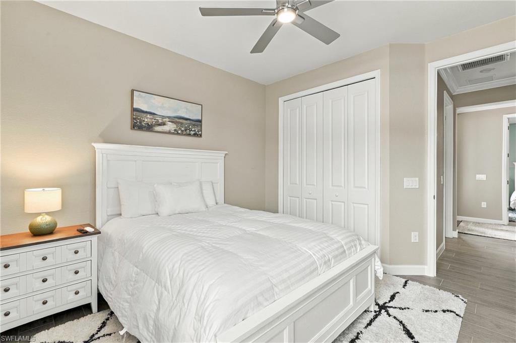 44485 Webbs Reserve Blvd Property Photo 24
