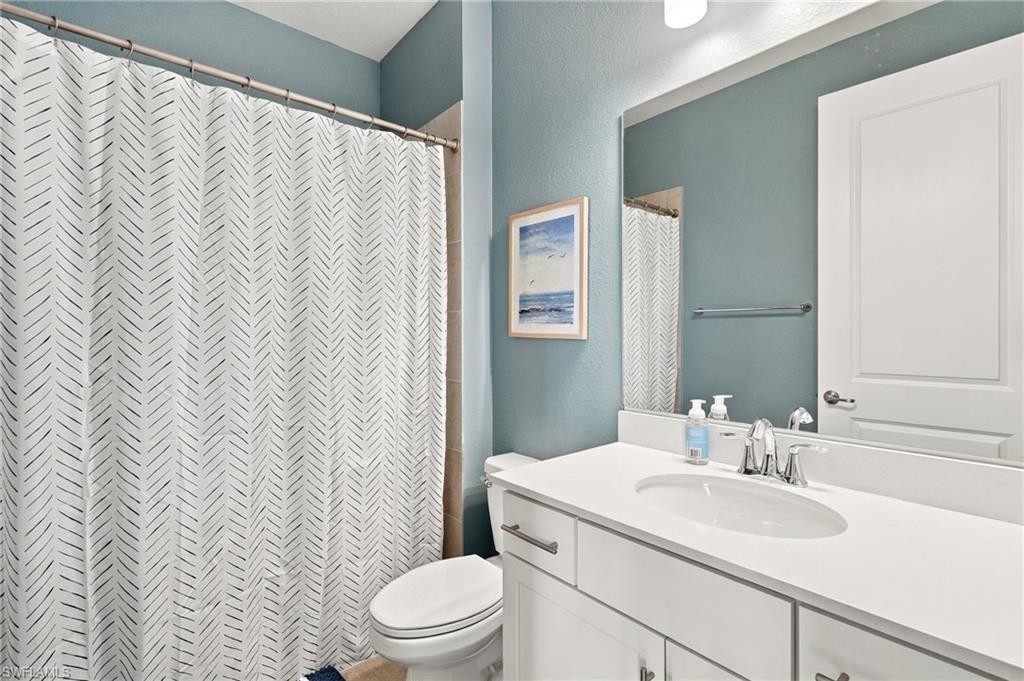 44485 Webbs Reserve Blvd Property Photo 25