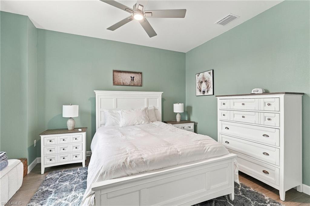 44485 Webbs Reserve Blvd Property Photo 27