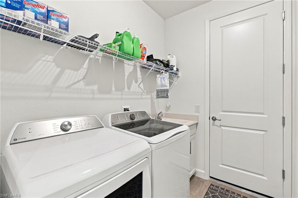 44485 Webbs Reserve Blvd Property Photo 29