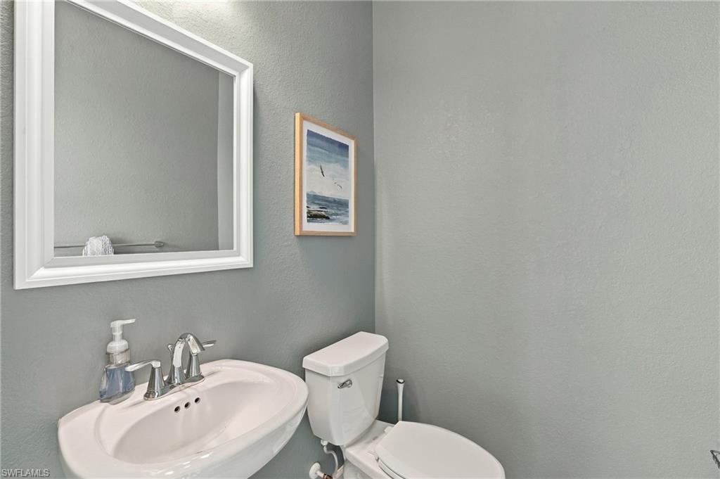 44485 Webbs Reserve Blvd Property Photo 31