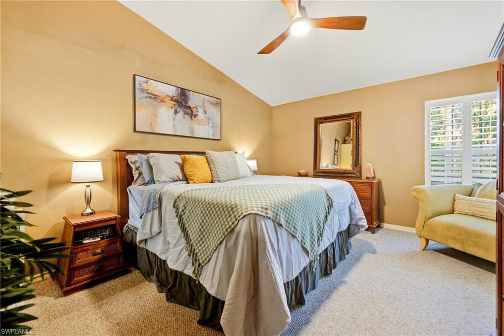 3795 Fieldstone Blvd 106 Property Photo 13