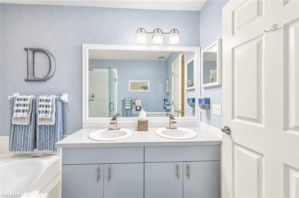 3795 Fieldstone Blvd 106 Property Photo 15