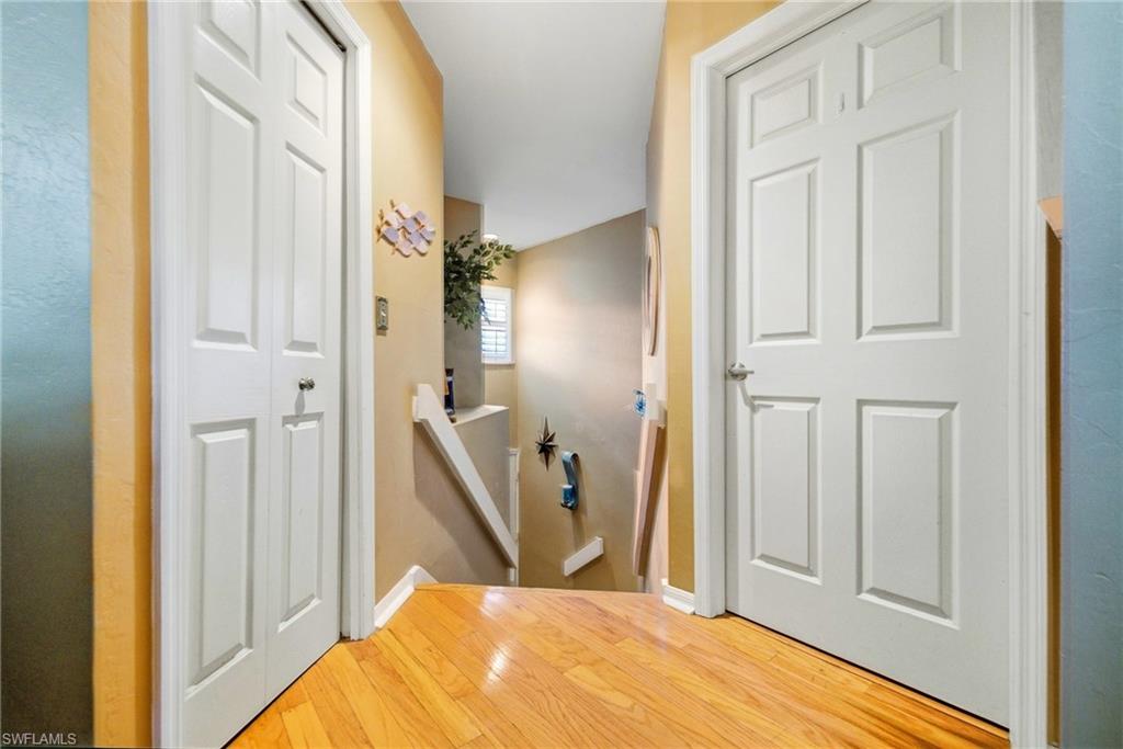 3795 Fieldstone Blvd 106 Property Photo 39