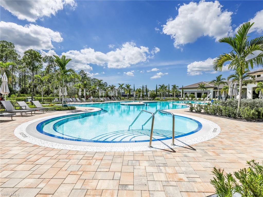1949 Fresno Ave Property Photo 43