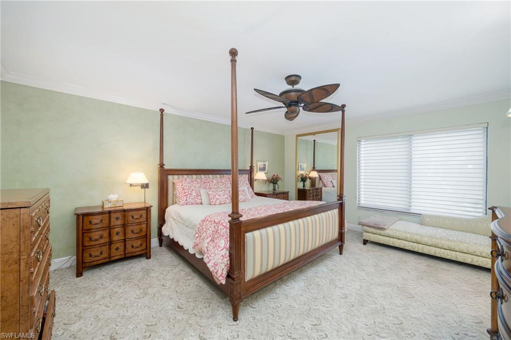 225 Wildwood Ln Property Photo 17