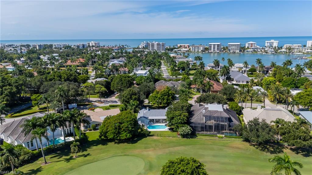 2728 Crayton Rd Property Photo 8