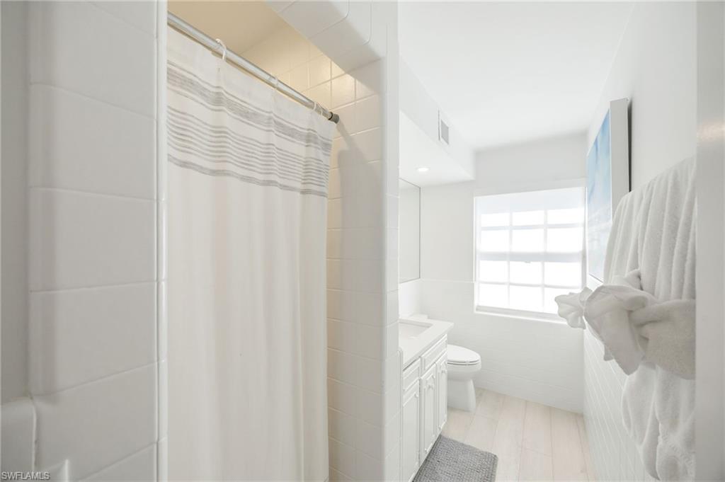 2728 Crayton Rd Property Photo 21