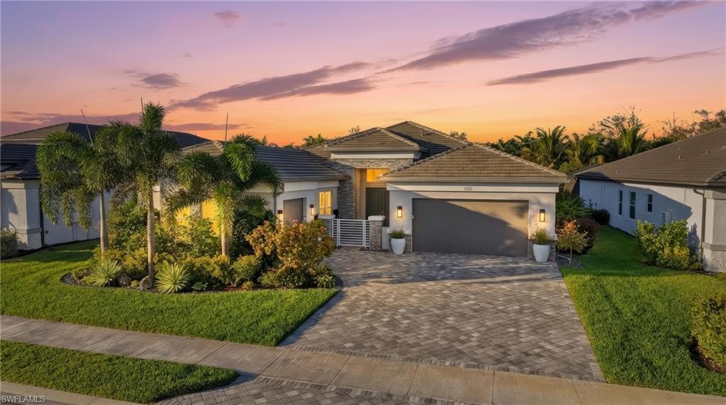 12021 Azalea WAY Property Photo 1
