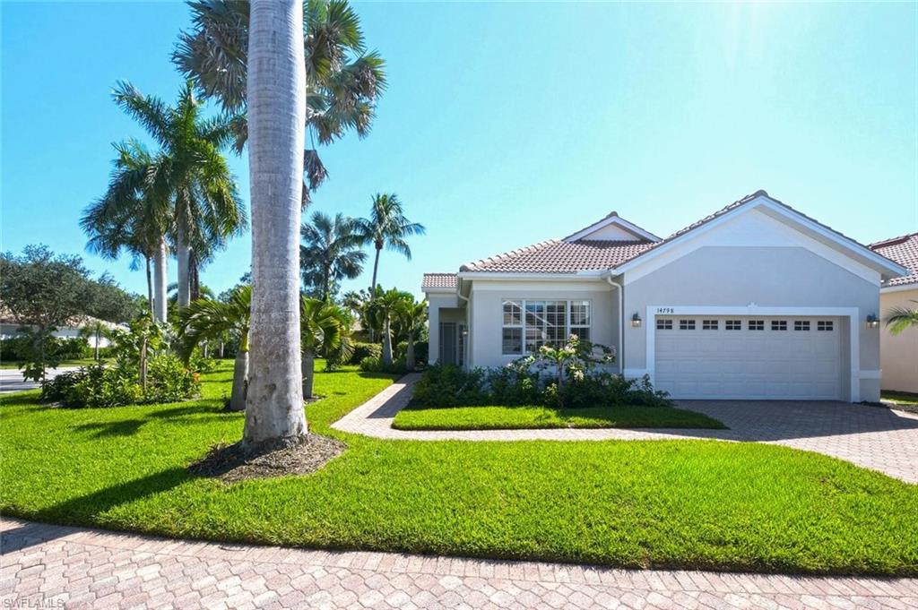 14798 Glen Eden Dr Property Photo 1