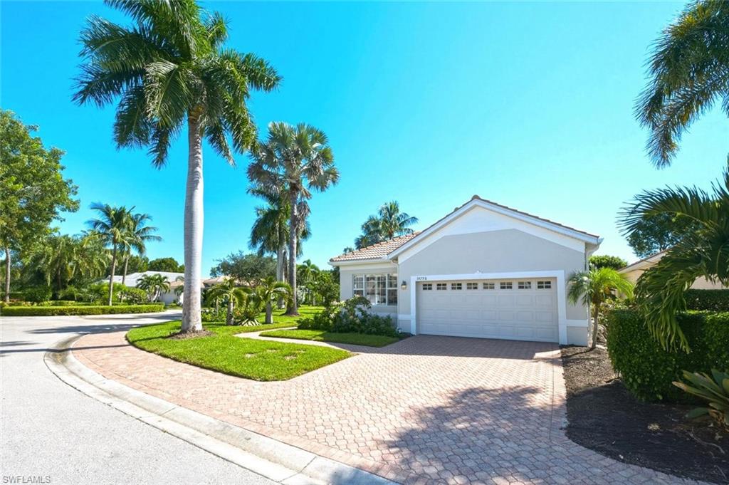 14798 Glen Eden Dr Property Photo 4