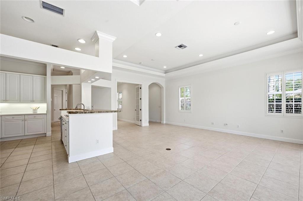 14798 Glen Eden Dr Property Photo 13