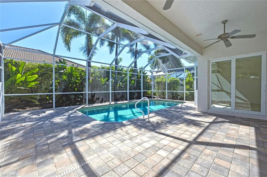 14798 Glen Eden Dr Property Photo 17