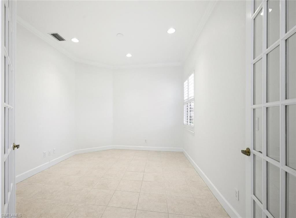 14798 Glen Eden Dr Property Photo 20