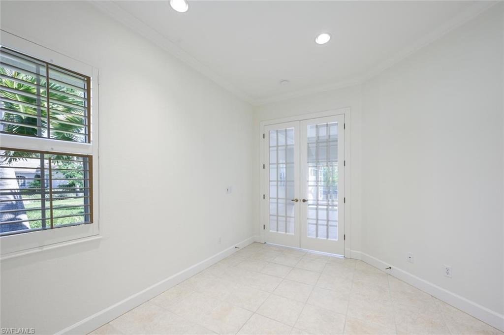 14798 Glen Eden Dr Property Photo 21