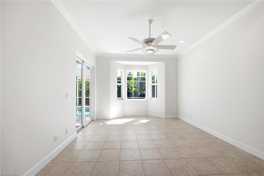 14798 Glen Eden Dr Property Photo 22