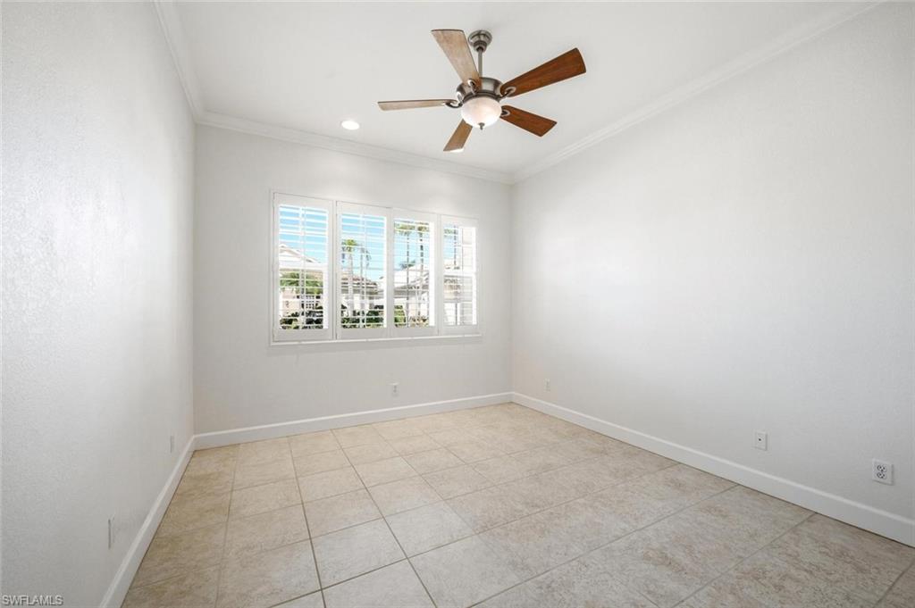 14798 Glen Eden Dr Property Photo 25