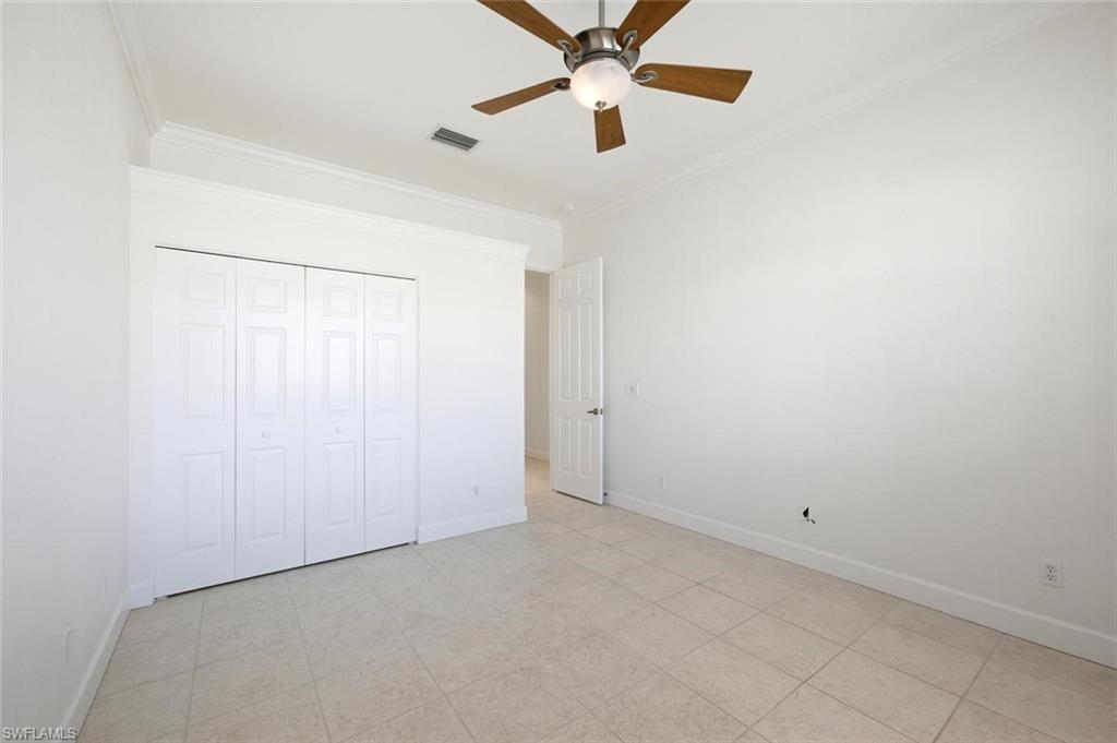14798 Glen Eden Dr Property Photo 26