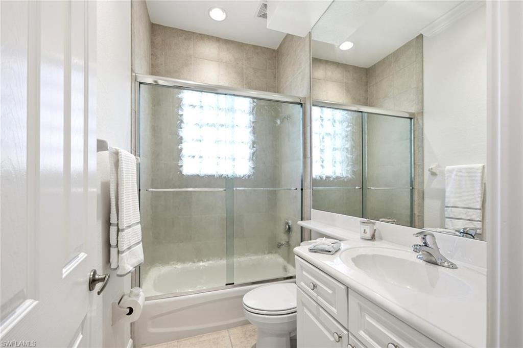 14798 Glen Eden Dr Property Photo 27