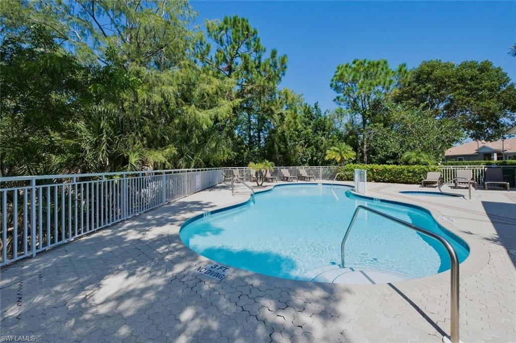 14798 Glen Eden Dr Property Photo 33