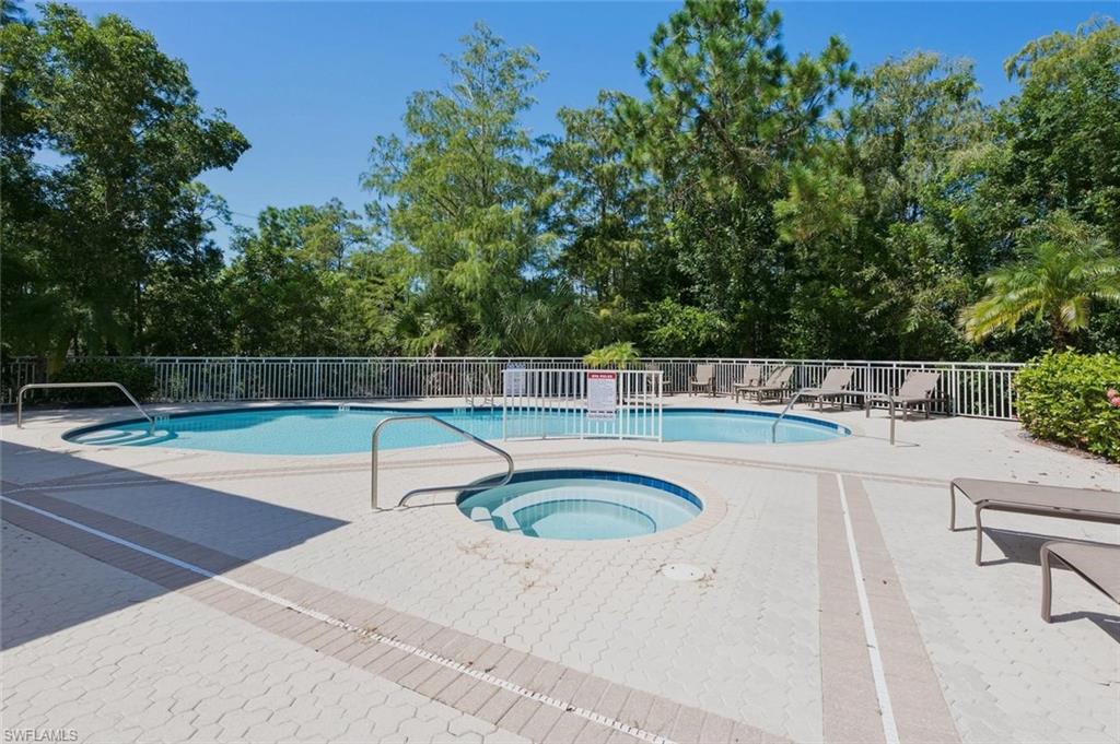 14798 Glen Eden Dr Property Photo 34
