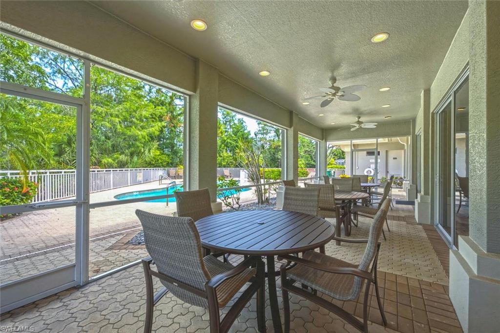 14798 Glen Eden Dr Property Photo 35