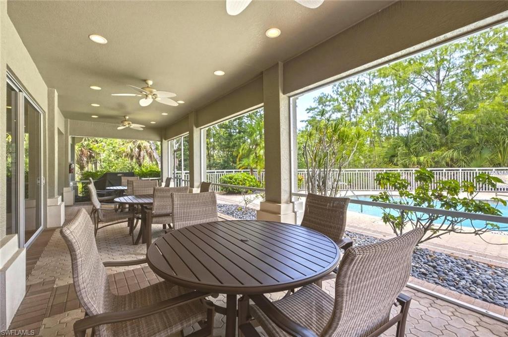 14798 Glen Eden Dr Property Photo 36