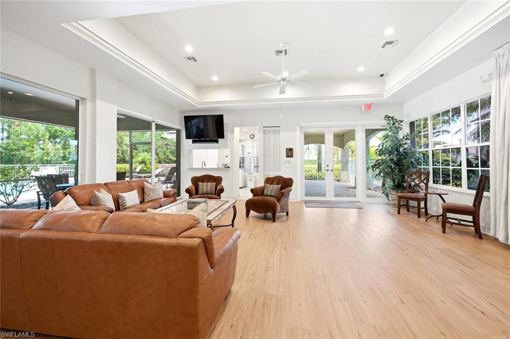 14798 Glen Eden Dr Property Photo 39