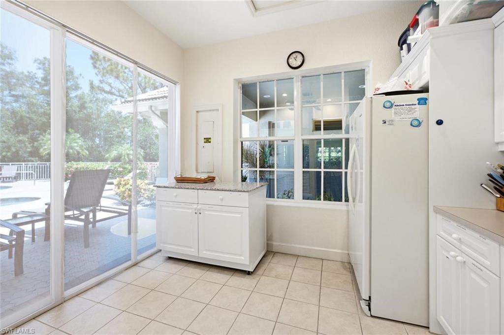 14798 Glen Eden Dr Property Photo 41