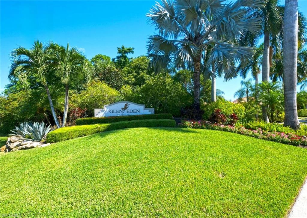 14798 Glen Eden Dr Property Photo 43