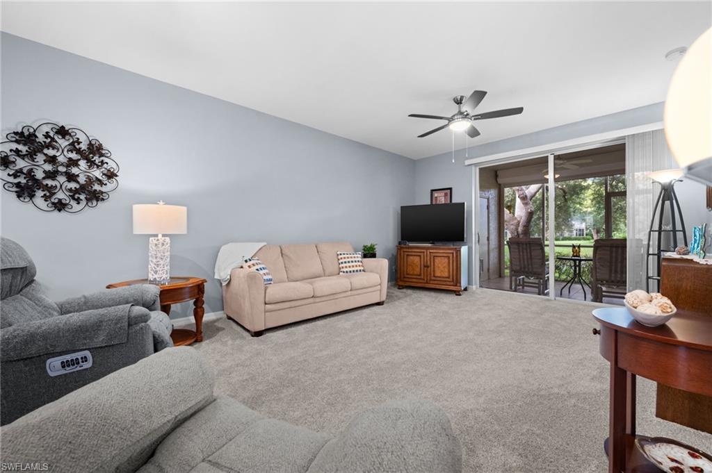 14580 Daffodil Dr 703 Property Photo 10
