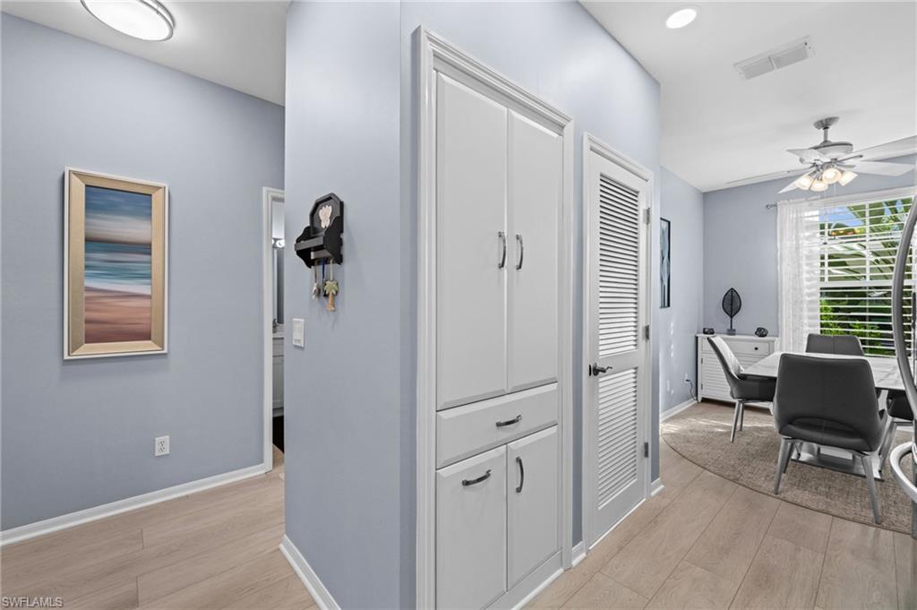 14580 Daffodil Dr 703 Property Photo 12