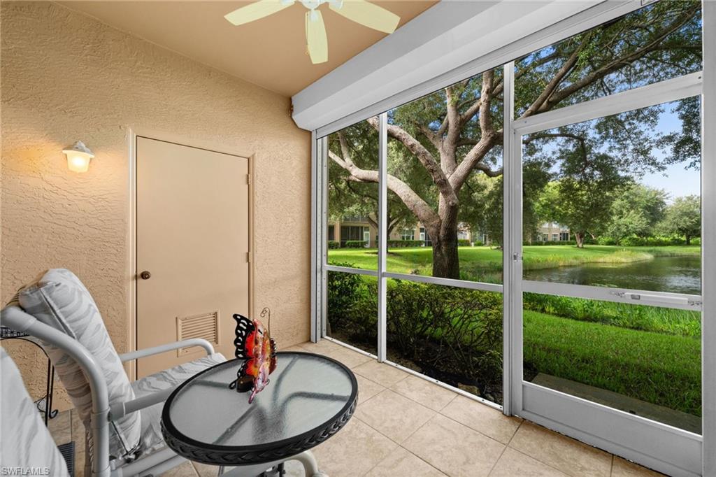 14580 Daffodil Dr 703 Property Photo 13