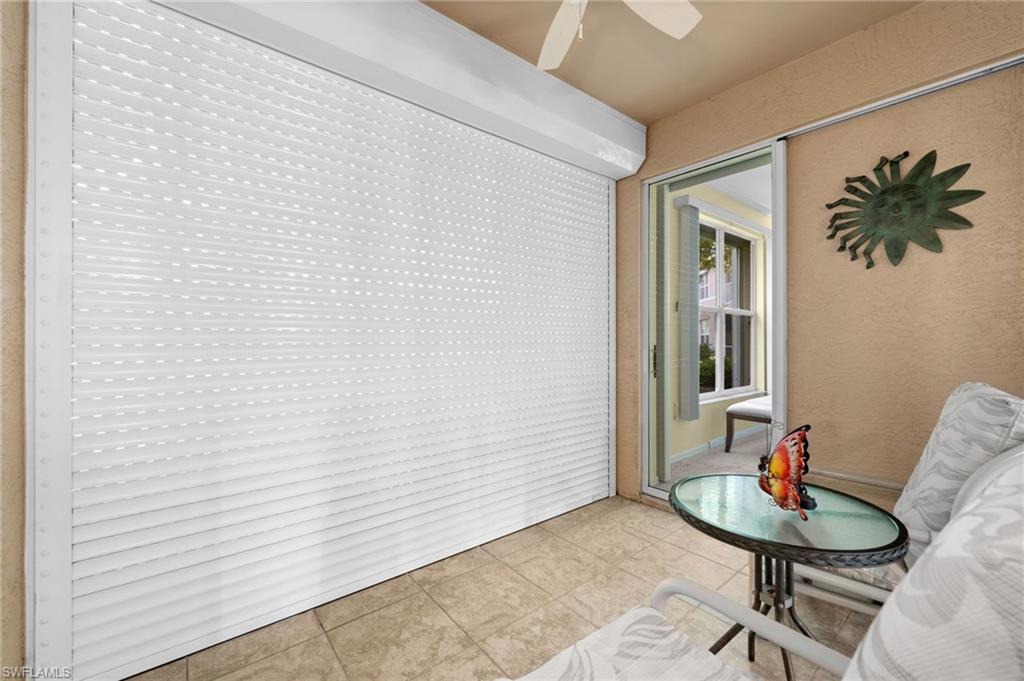 14580 Daffodil Dr 703 Property Photo 15