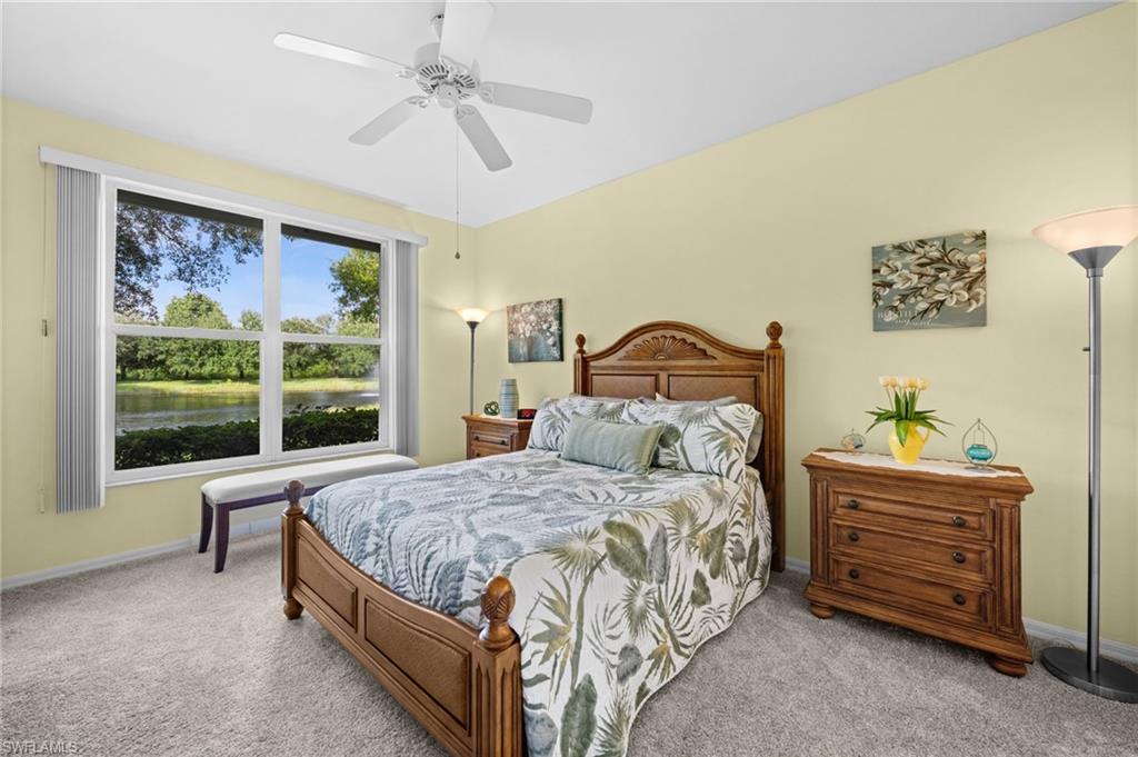 14580 Daffodil Dr 703 Property Photo 16