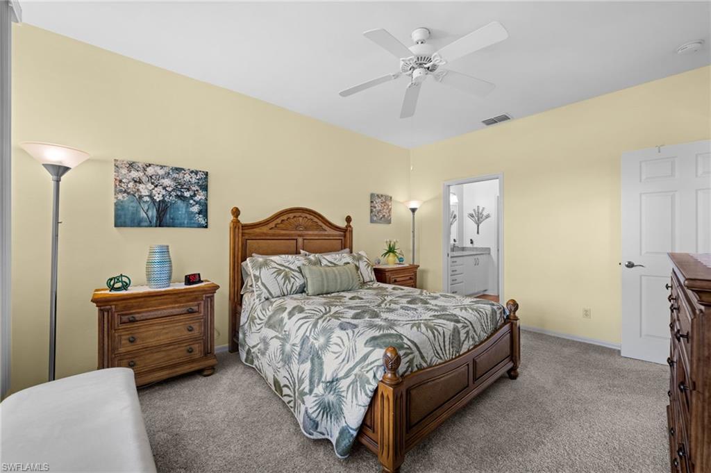 14580 Daffodil Dr 703 Property Photo 17