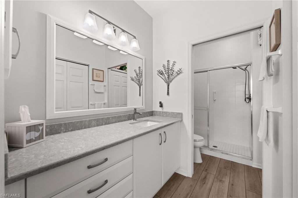 14580 Daffodil Dr 703 Property Photo 18