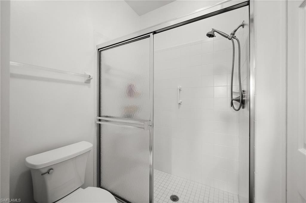 14580 Daffodil Dr 703 Property Photo 19