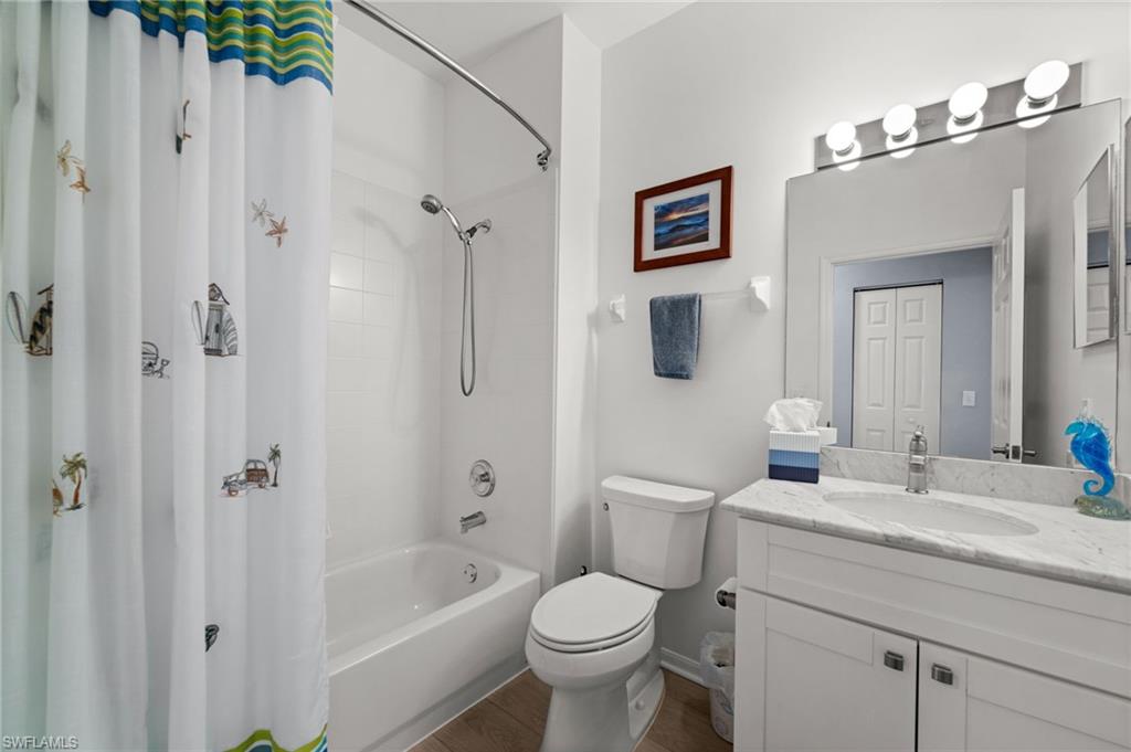 14580 Daffodil Dr 703 Property Photo 22