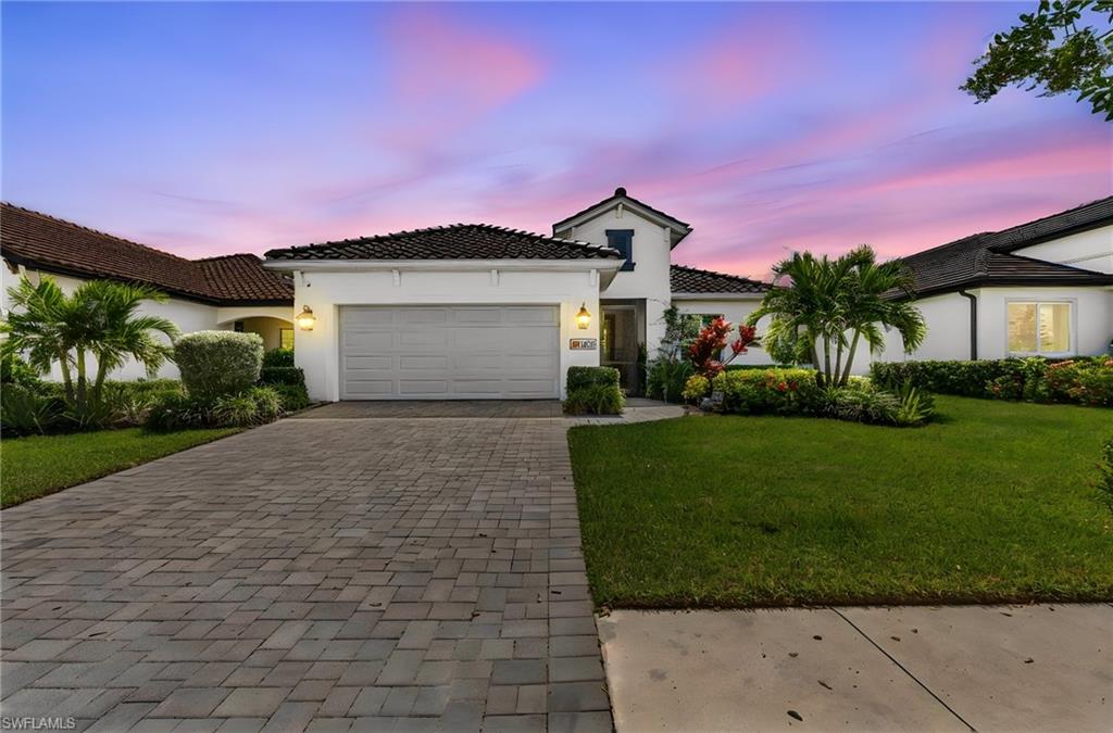 4056 Pegasus Way Property Photo 1