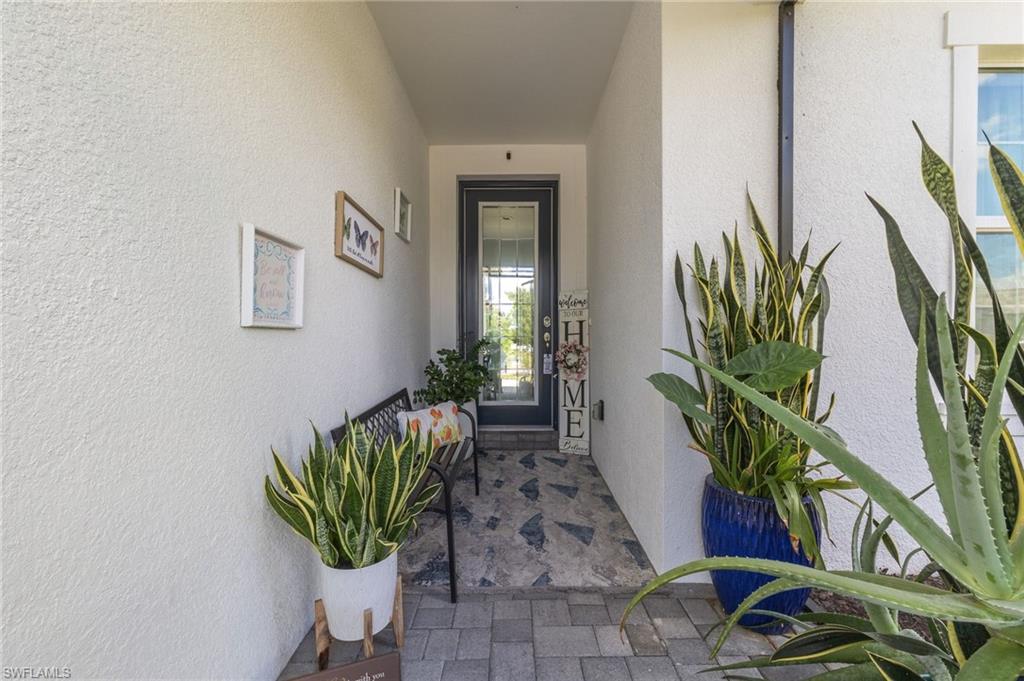 4056 Pegasus Way Property Photo 3