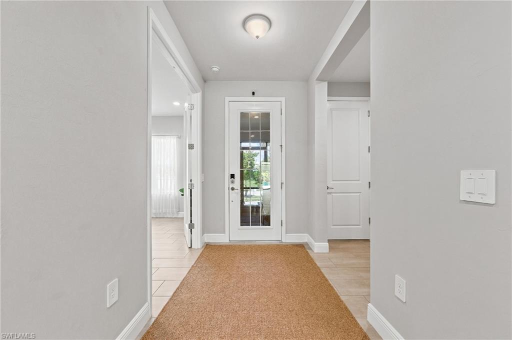 4056 Pegasus Way Property Photo 4