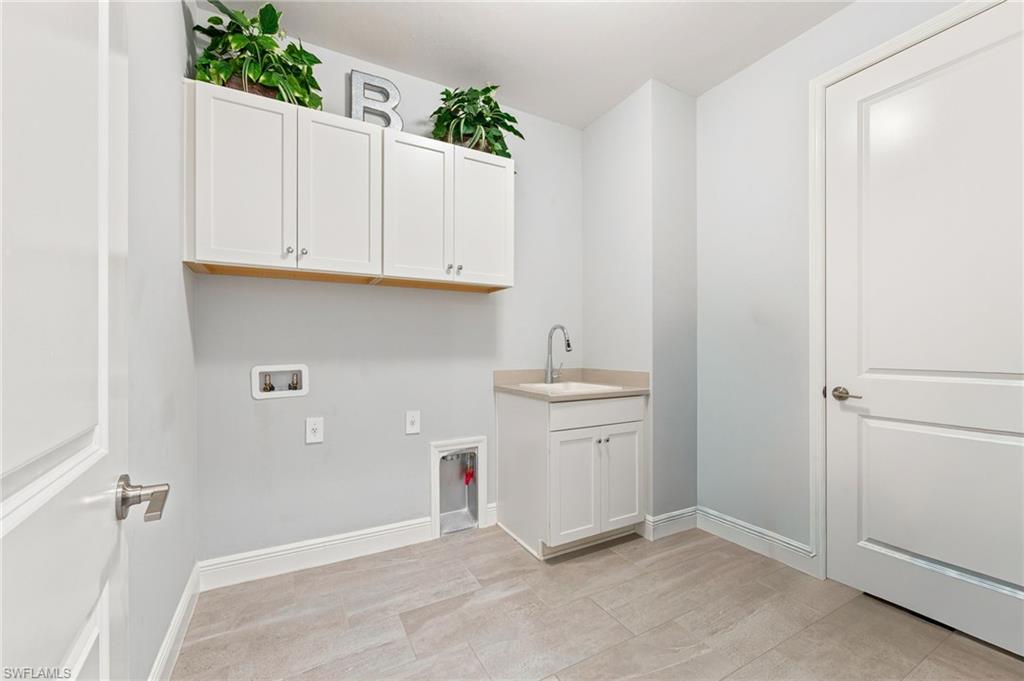4056 Pegasus Way Property Photo 14