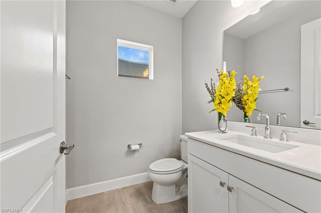 4056 Pegasus Way Property Photo 15