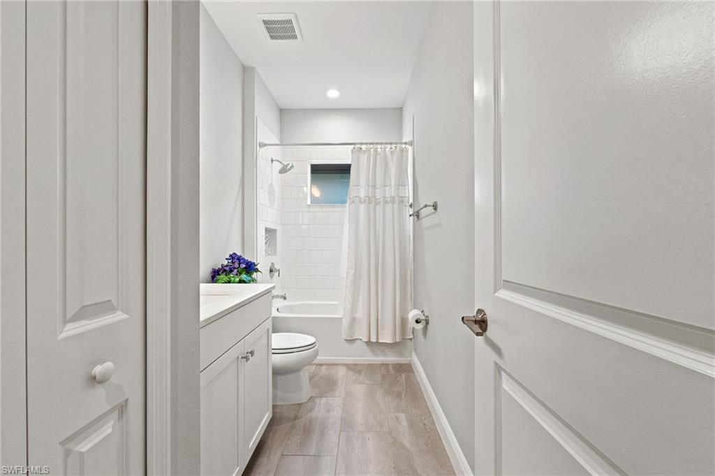 4056 Pegasus Way Property Photo 18