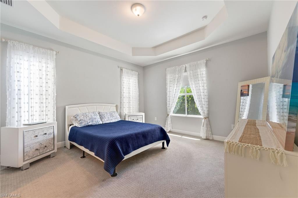 4056 Pegasus Way Property Photo 19