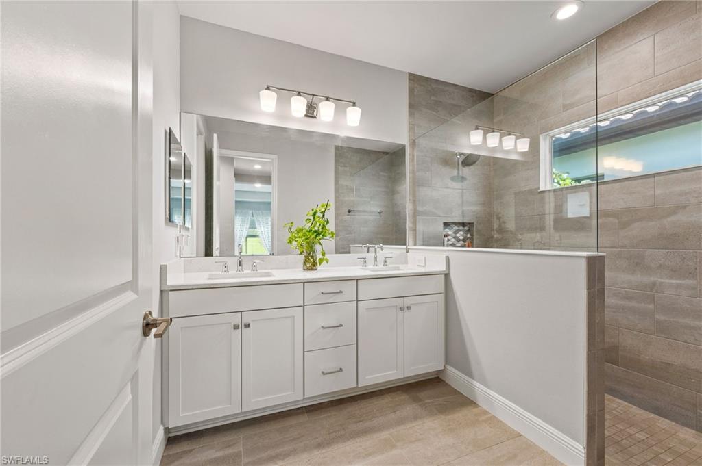 4056 Pegasus Way Property Photo 20